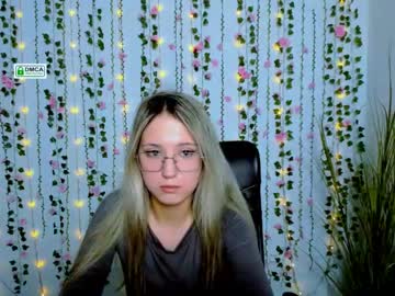Crystal_Monroe_ Chaturbate stream image from June 13, 2025