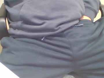 Curious_Aussie11 Chaturbate stream image from June 13, 2025