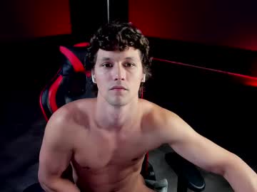 Dirty_Boss Chaturbate stream image from June 13, 2025
