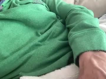 Hammer1960 Chaturbate stream image from June 13, 2025