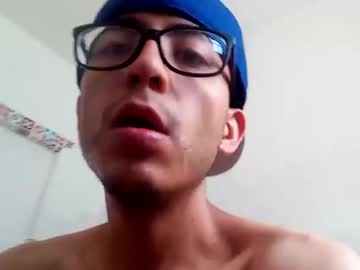 Hotlag Chaturbate stream image from June 13, 2025