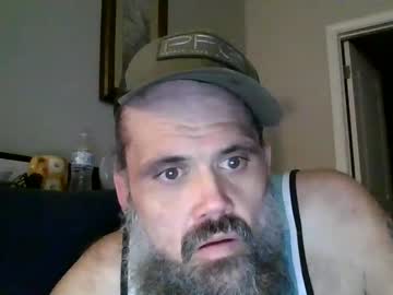 Iambryan080584 Chaturbate stream image from June 13, 2025