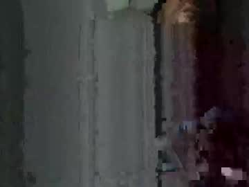 Longmeat901 Chaturbate stream image from June 13, 2025