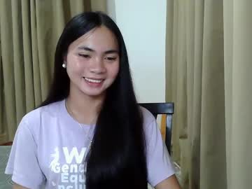 Loving_Rhean Chaturbate stream image from June 13, 2025