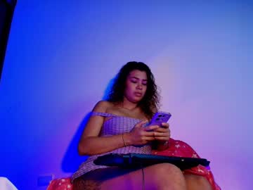 Married_You Chaturbate stream image from June 13, 2025
