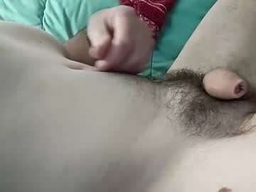 Mathis3079 Chaturbate stream image from June 13, 2025