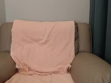 Mellowbae Chaturbate stream image from June 13, 2025