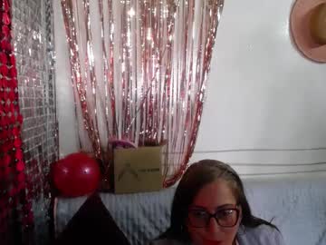 Mia_Jonesxx Chaturbate stream image from June 13, 2025