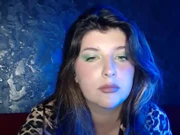 Mstreamp42 Chaturbate stream image from June 13, 2025