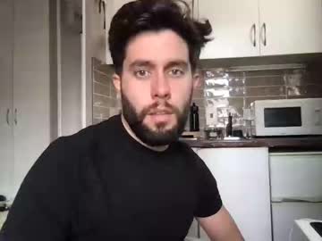 Pajj1990 Chaturbate stream image from June 13, 2025