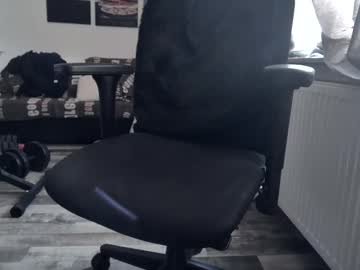 Plboy23 Chaturbate stream image from June 13, 2025
