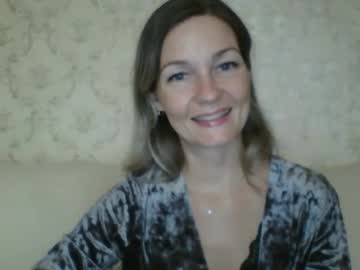 Rialur09 Chaturbate stream image from June 13, 2025
