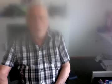 Schluckspecht50 Chaturbate stream image from June 13, 2025
