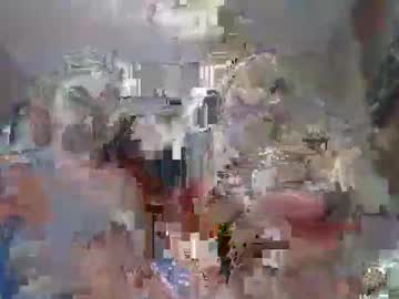 Sexygoddesssa Chaturbate stream image from June 13, 2025