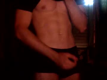 Teeendick22 Chaturbate stream image from June 13, 2025