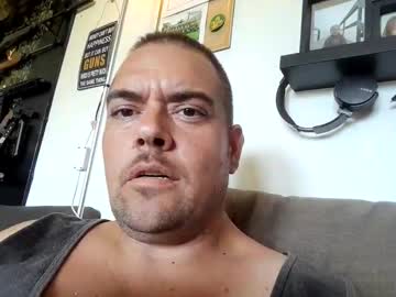 Viking4u86 Chaturbate stream image from June 13, 2025
