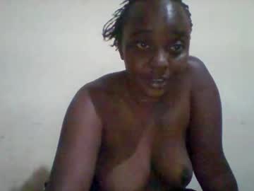 Violatevenom Chaturbate stream image from June 13, 2025