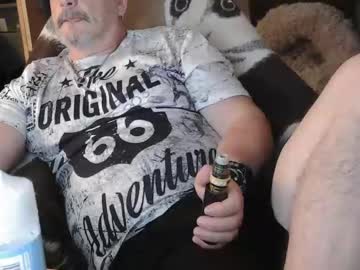 Zander007 Chaturbate stream image from June 13, 2025