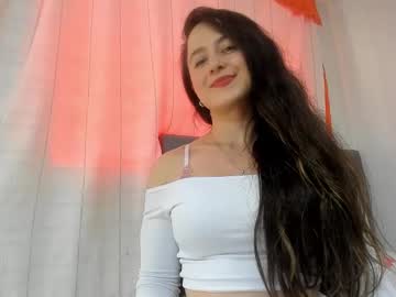 Angela_Nix Chaturbate stream image from June 13, 2025