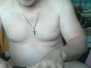 Bijockguy69 Chaturbate stream image from June 13, 2025