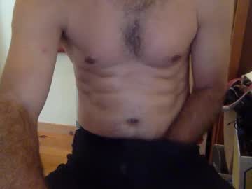 Borregoca Chaturbate stream image from June 13, 2025