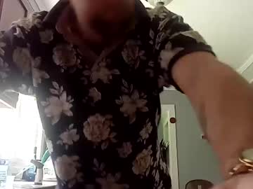 Codeyk Chaturbate stream image from June 13, 2025