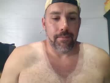 Coloradoguy36 Chaturbate stream image from June 13, 2025