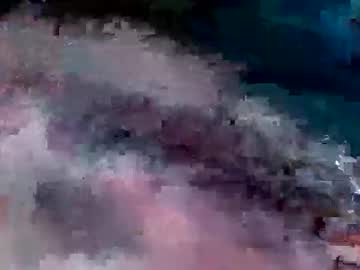 Dougdob9 Chaturbate stream image from June 13, 2025