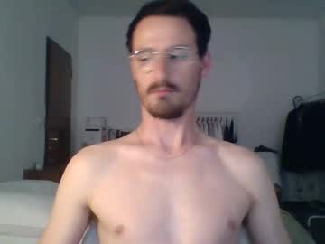 Europe_Bang Chaturbate stream image from June 13, 2025