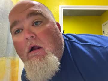 Giantgmc Chaturbate stream image from June 13, 2025
