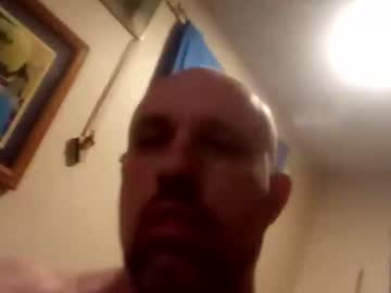 Jackin_Jd Chaturbate stream image from June 13, 2025
