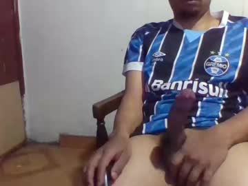 Jeffxxxsudaka Chaturbate stream image from June 13, 2025