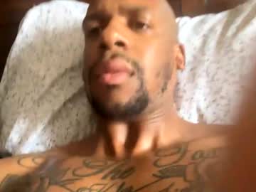 Jimmytatto33 Chaturbate stream image from June 13, 2025