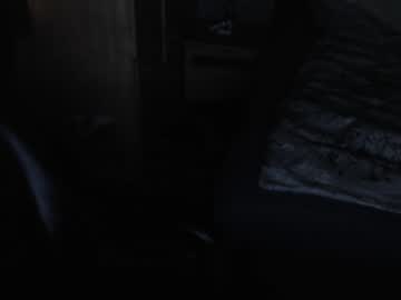 Mi_Vida21 Chaturbate stream image from June 13, 2025