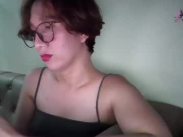 Mis_Kizzy Chaturbate stream image from June 13, 2025