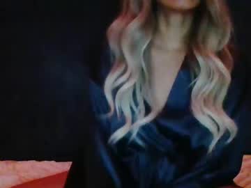 Name666999 Chaturbate stream image from June 13, 2025