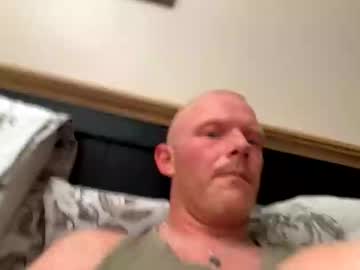 Nytram999 Chaturbate stream image from June 13, 2025