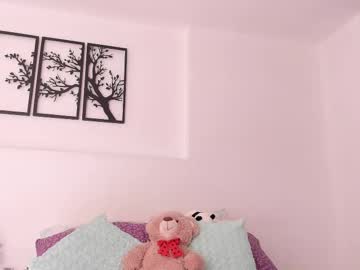 Obedientslave_Ateneha666 Chaturbate stream image from June 13, 2025