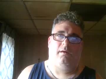 Princeofdarkness66 Chaturbate stream image from June 13, 2025