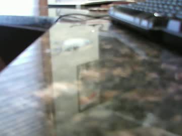 Rigellan2021 Chaturbate stream image from June 13, 2025