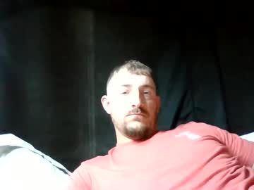 Smoothemagnolia20 Chaturbate stream image from June 13, 2025