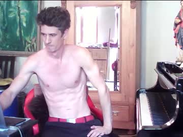 Twoforallprivate Chaturbate stream image from June 13, 2025