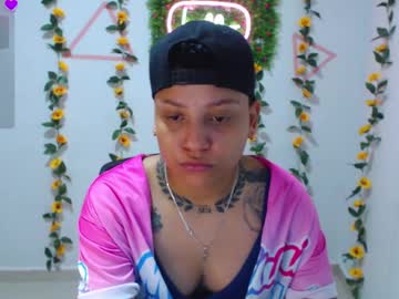 Venus14hot Chaturbate stream image from June 13, 2025