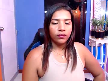 Victoria_Pp2 Chaturbate stream image from June 13, 2025