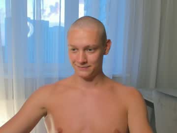 Vvilly_Wonka Chaturbate stream image from June 13, 2025