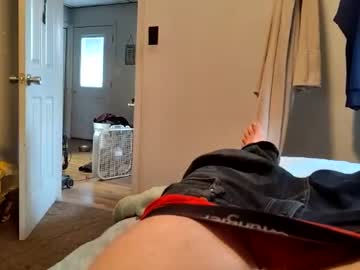 Wcaldwell148 Chaturbate stream image from June 13, 2025