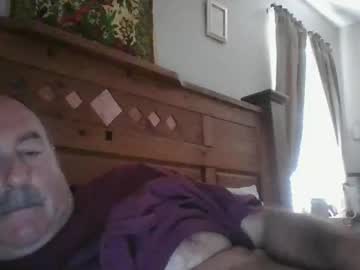 Wtng4u Chaturbate stream image from June 13, 2025