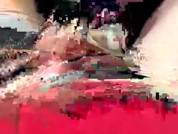 Zadddy209 Chaturbate stream image from June 13, 2025