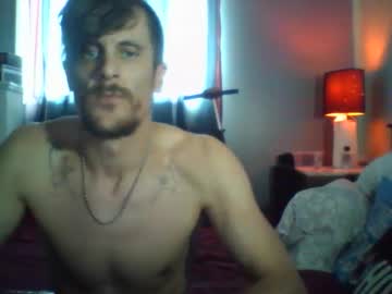 1millionorgasms Chaturbate stream image from June 13, 2025