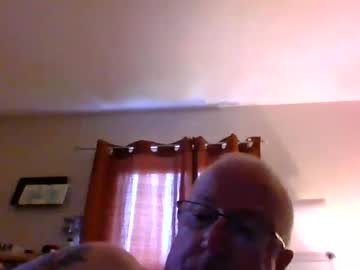 Ajm143csm Chaturbate stream image from June 13, 2025